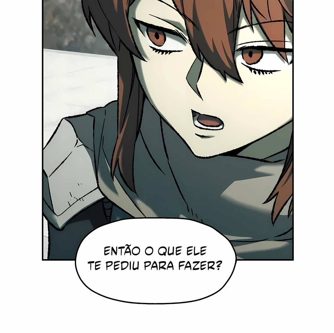 Read Surviving the Apocalypse PT Manga Online