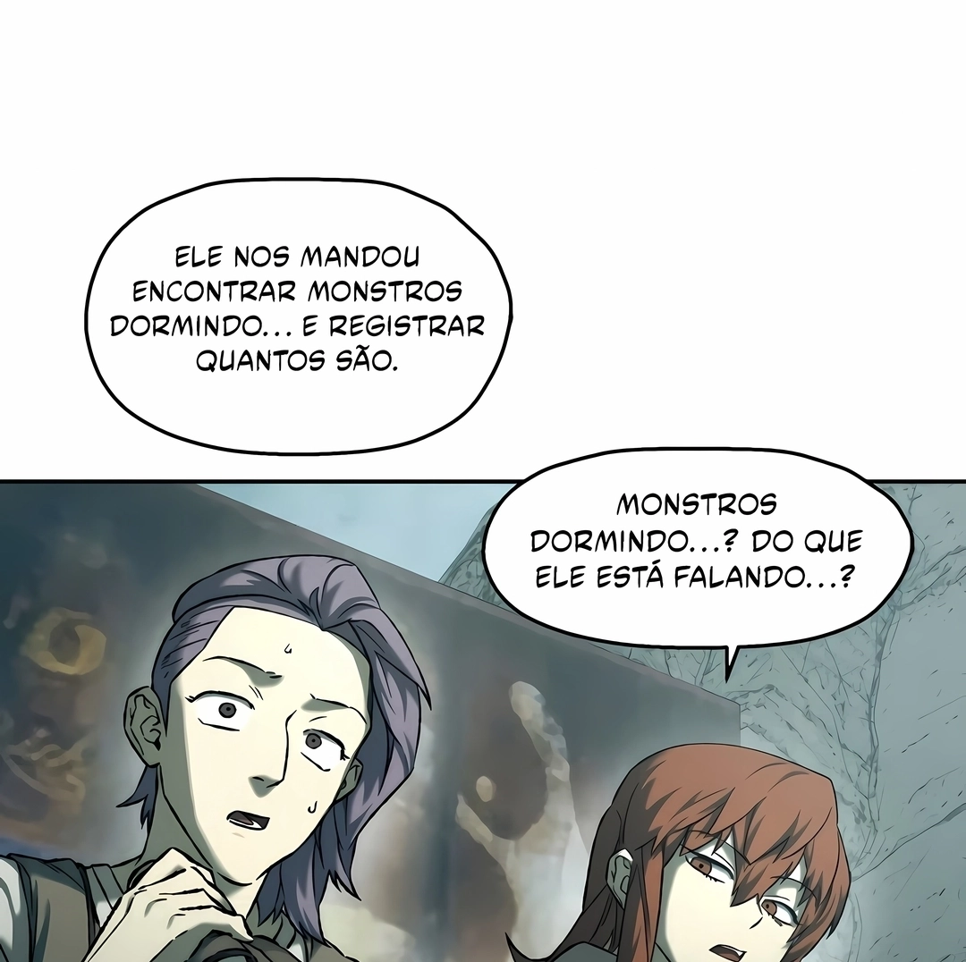 Read Surviving the Apocalypse PT Manga Online