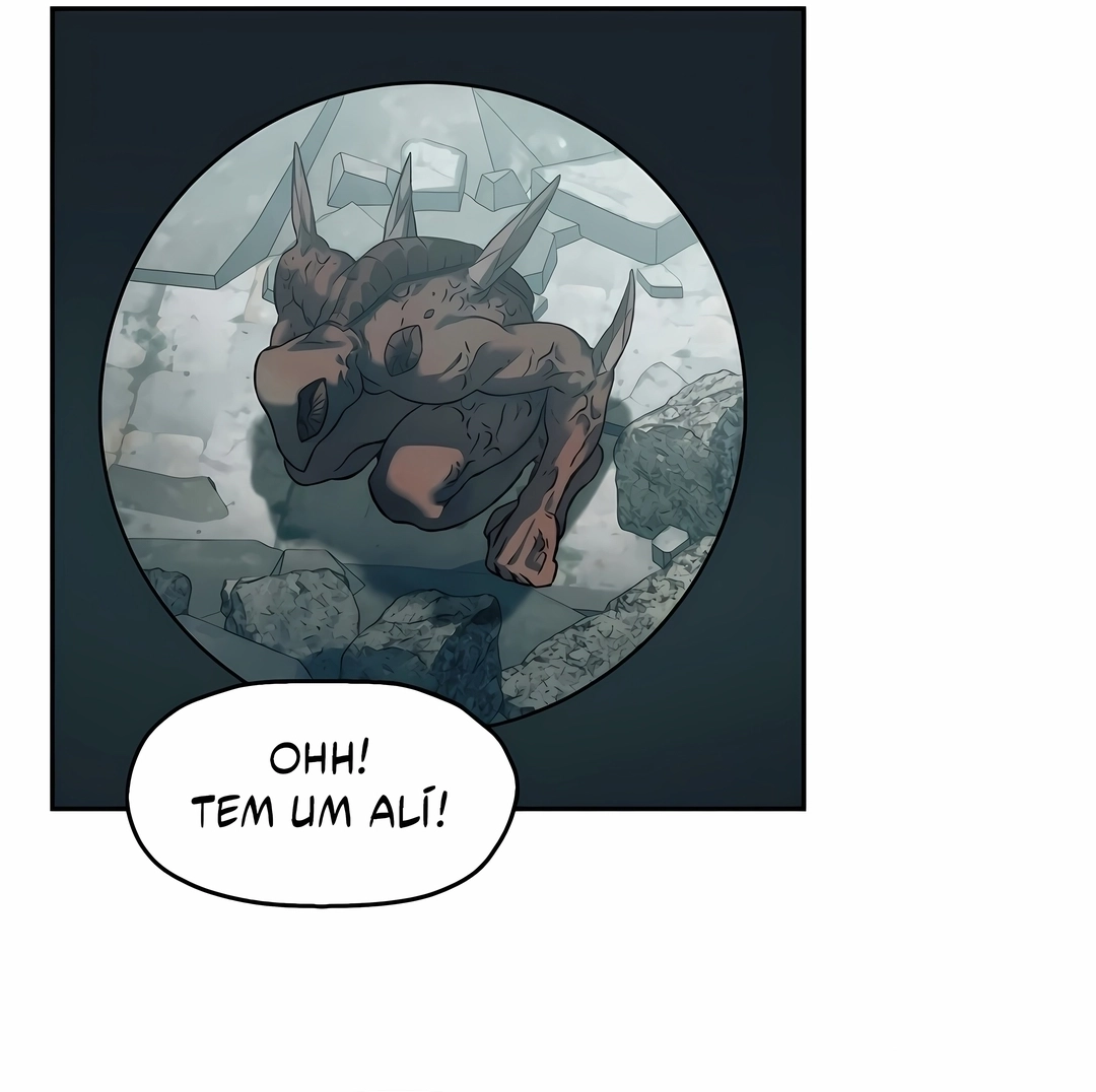 Read Surviving the Apocalypse PT Manga Online