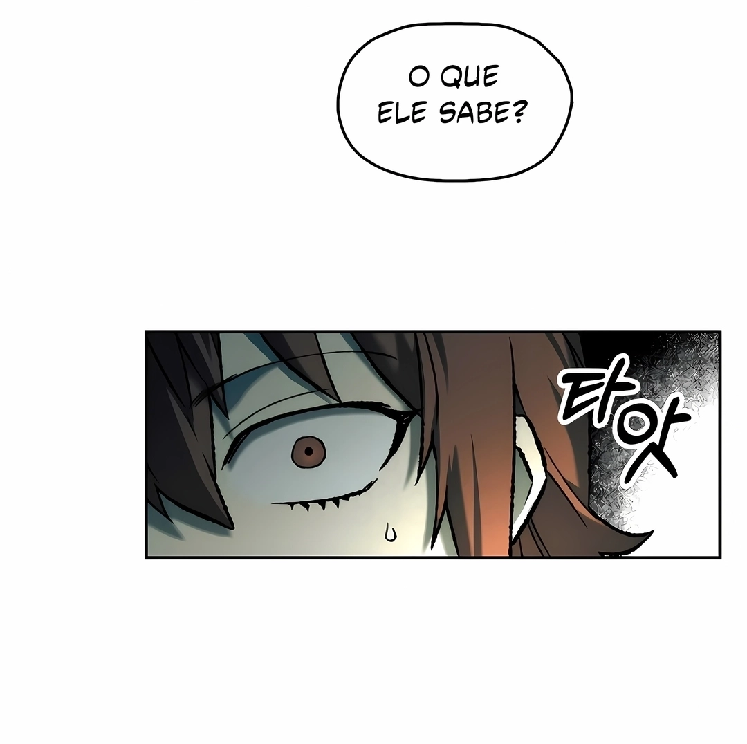 Read Surviving the Apocalypse PT Manga Online