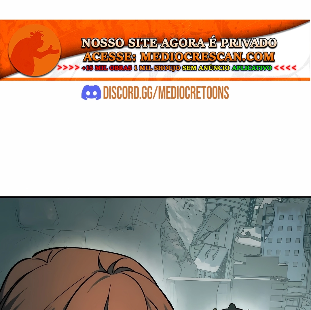Read Surviving the Apocalypse PT Manga Online