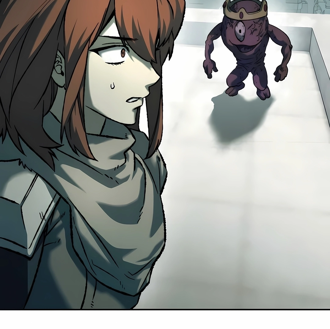 Read Surviving the Apocalypse PT Manga Online