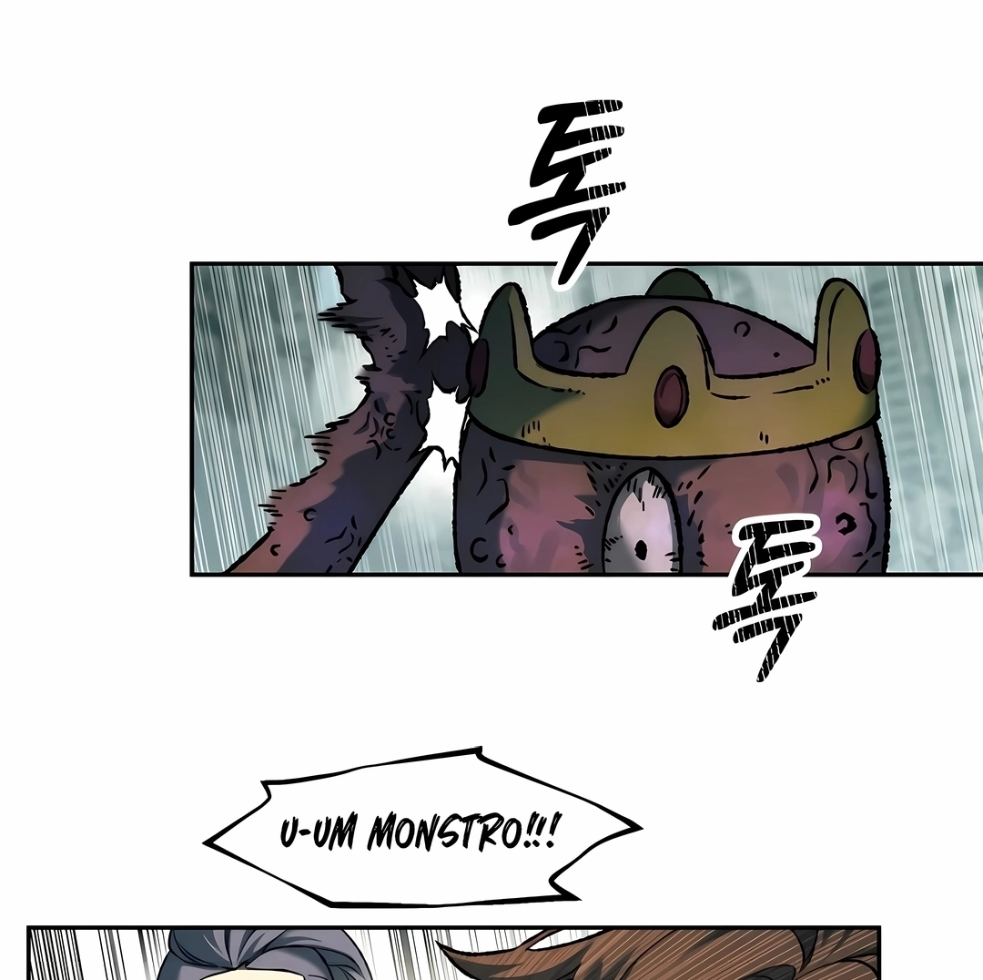 Read Surviving the Apocalypse PT Manga Online