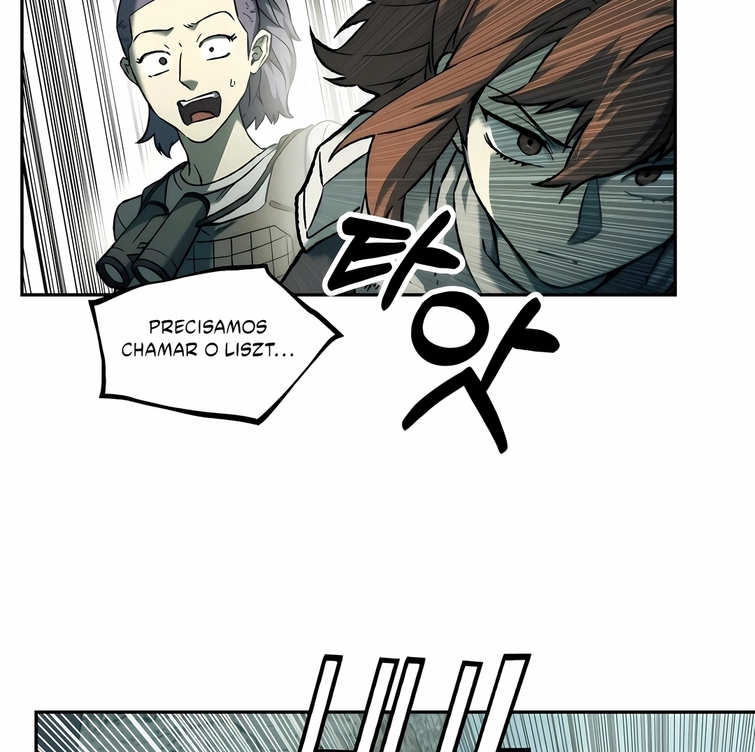 Read Surviving the Apocalypse PT Manga Online