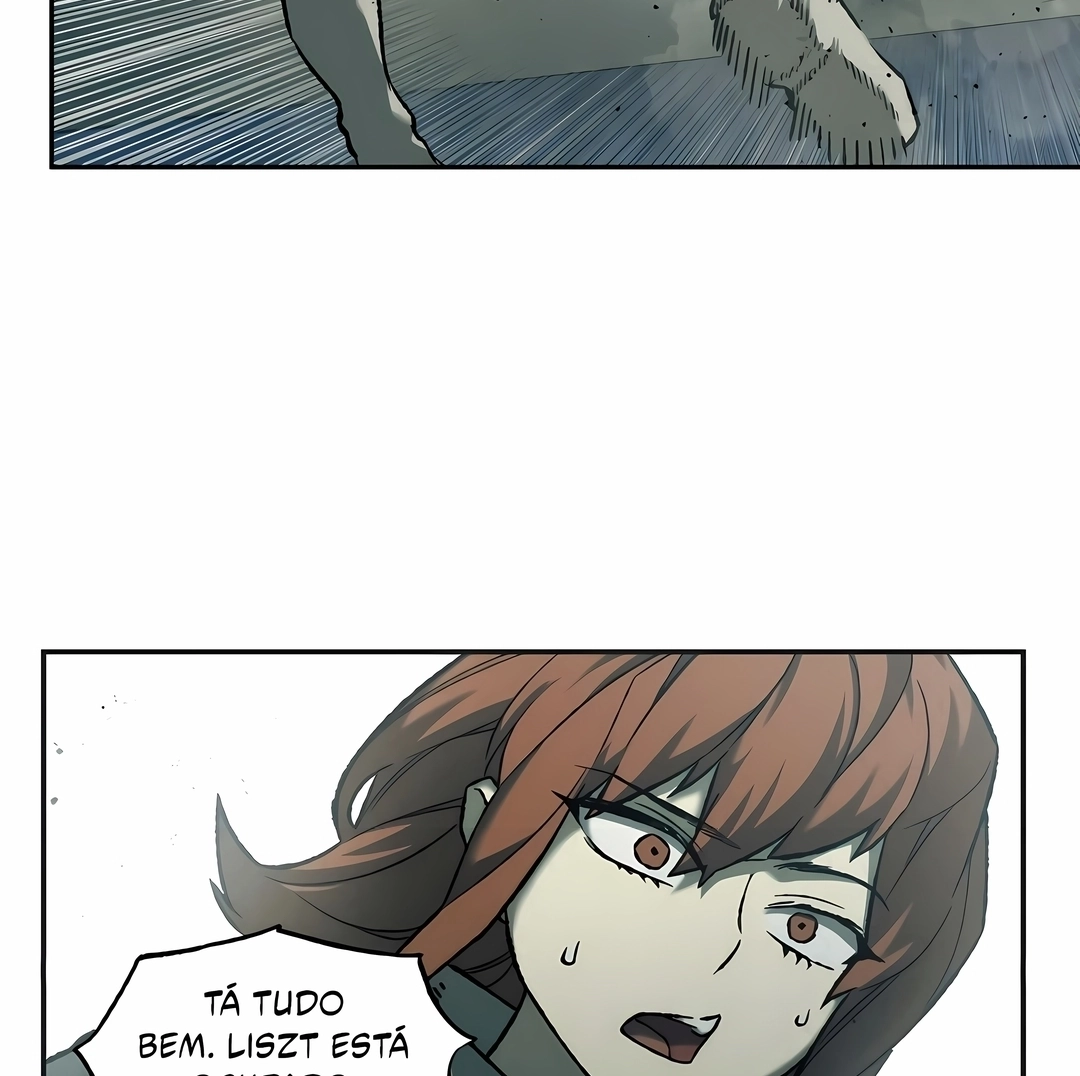 Read Surviving the Apocalypse PT Manga Online