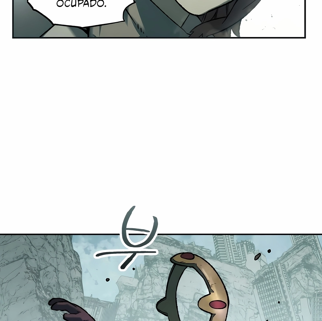 Read Surviving the Apocalypse PT Manga Online