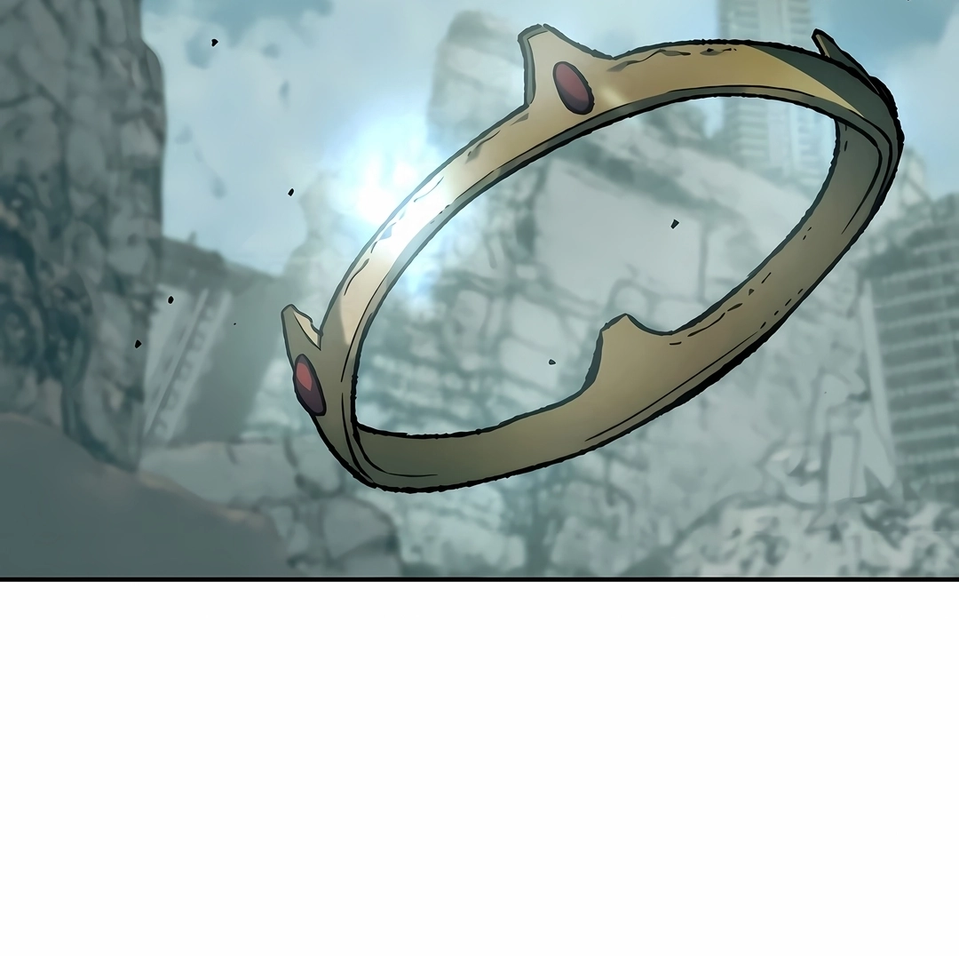 Read Surviving the Apocalypse PT Manga Online