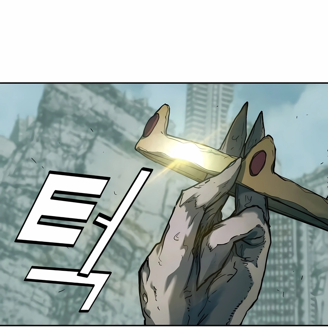 Read Surviving the Apocalypse PT Manga Online