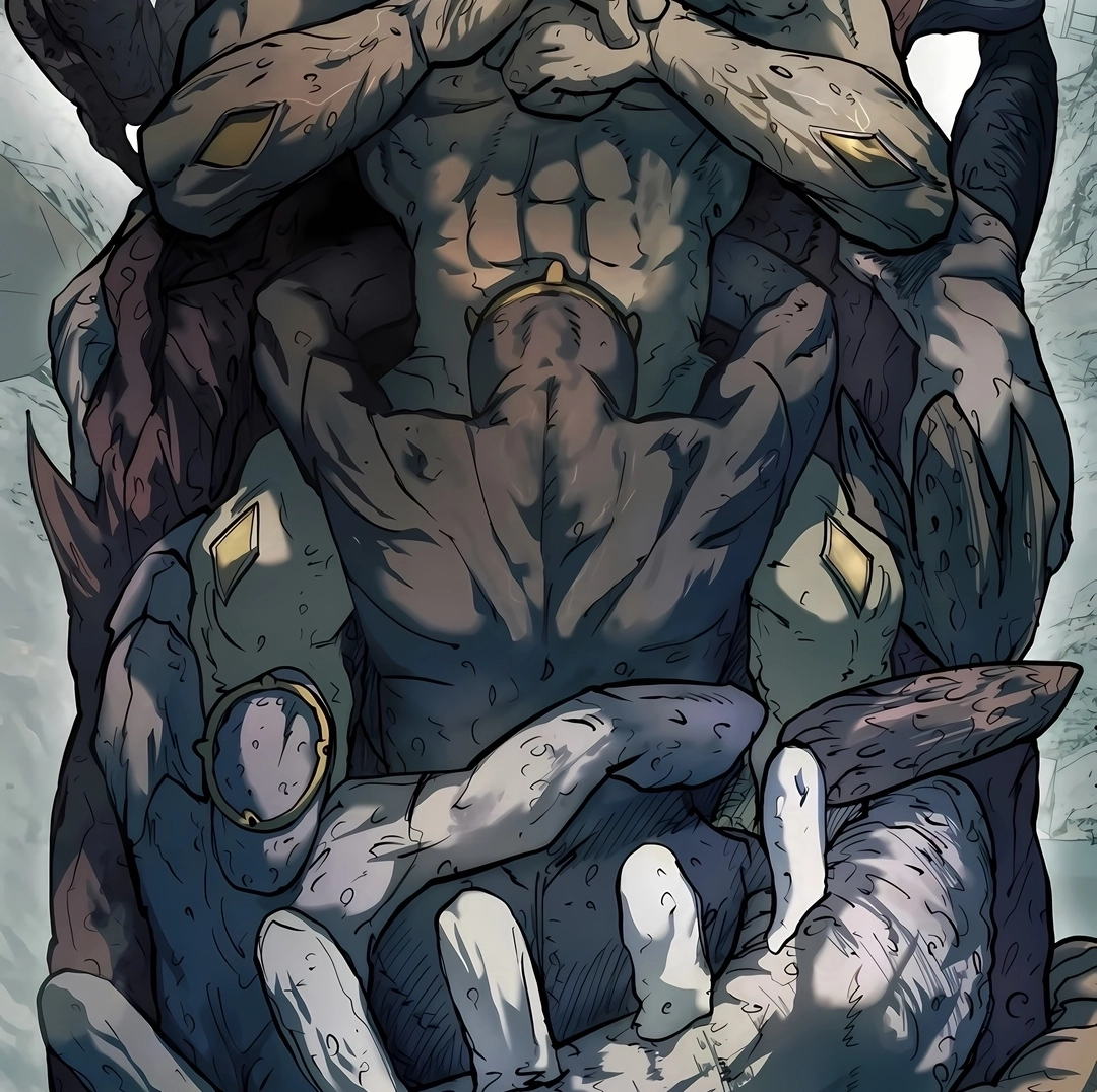 Read Surviving the Apocalypse PT Manga Online