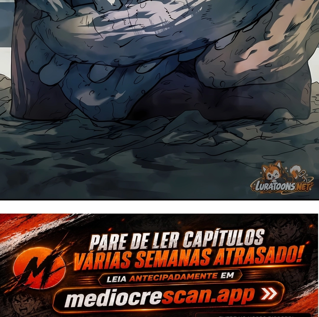 Read Surviving the Apocalypse PT Manga Online