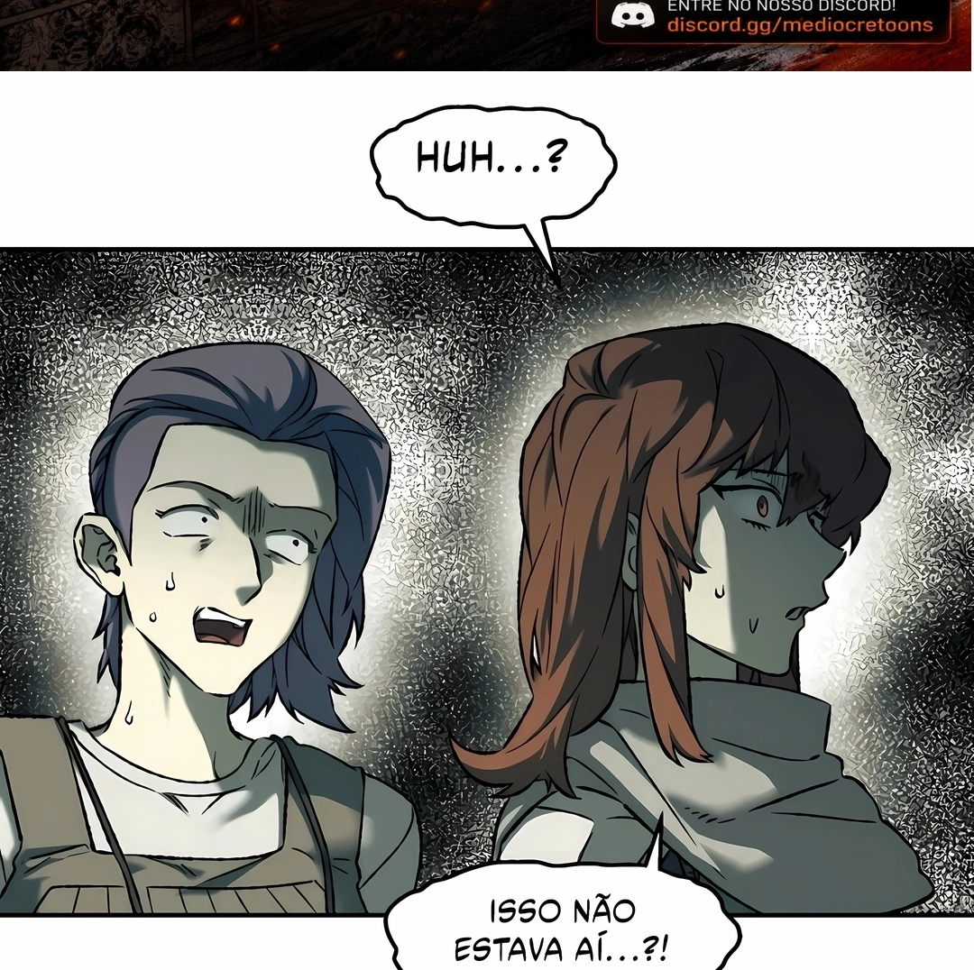 Read Surviving the Apocalypse PT Manga Online