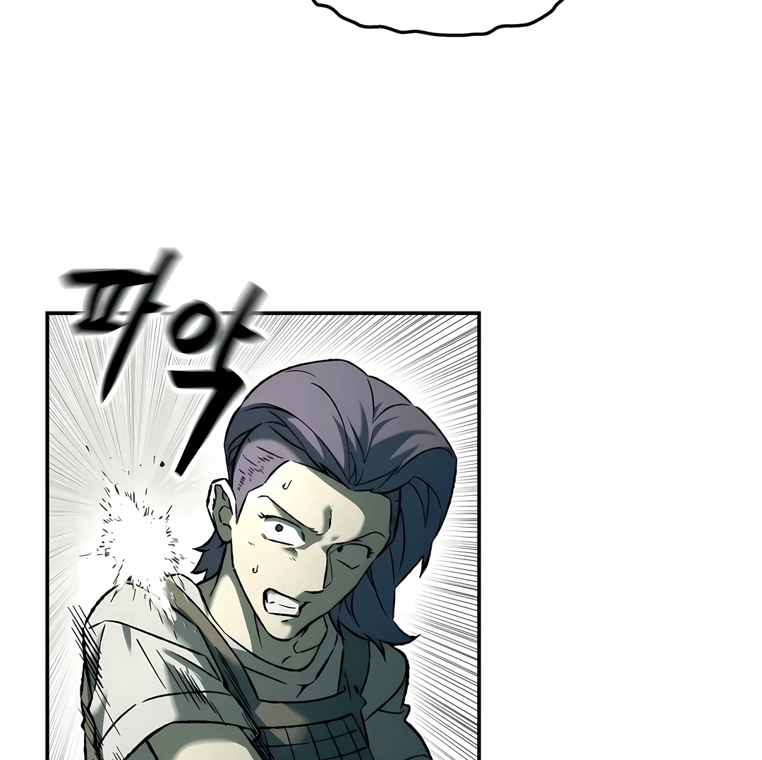 Read Surviving the Apocalypse PT Manga Online
