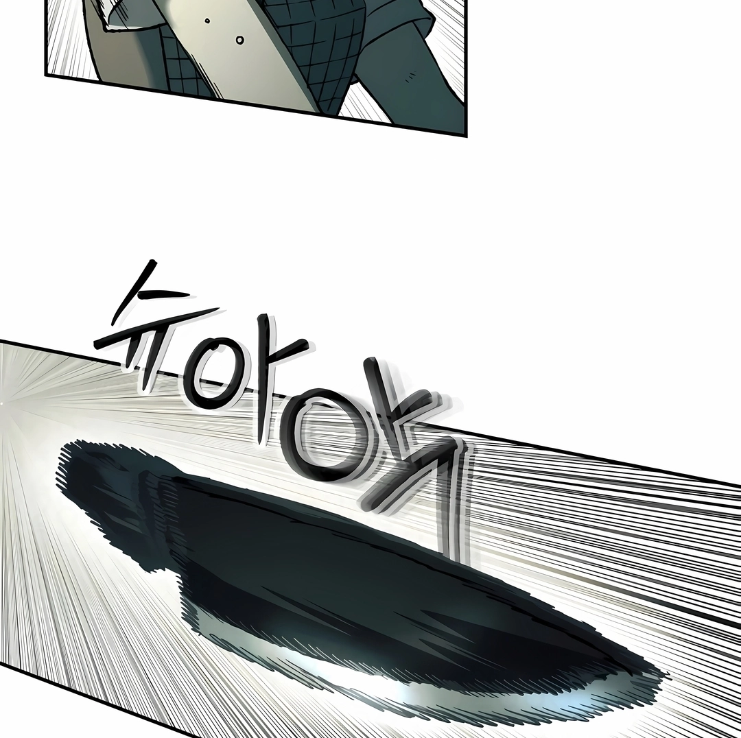 Read Surviving the Apocalypse PT Manga Online