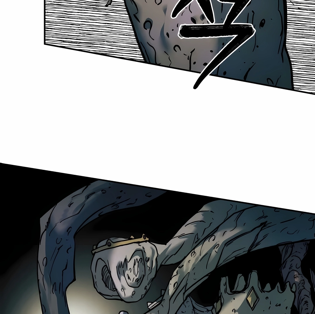 Read Surviving the Apocalypse PT Manga Online