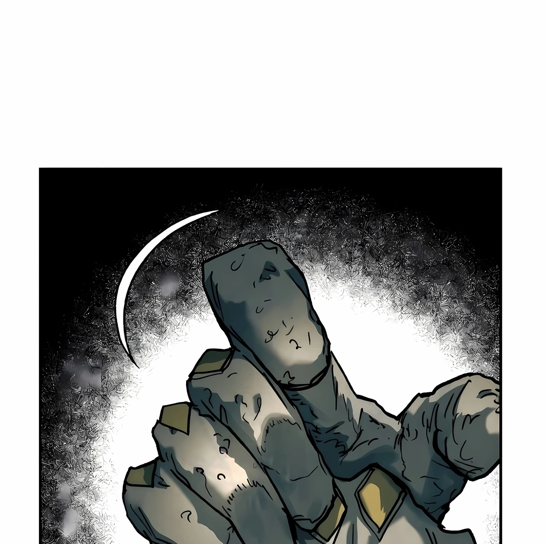 Read Surviving the Apocalypse PT Manga Online