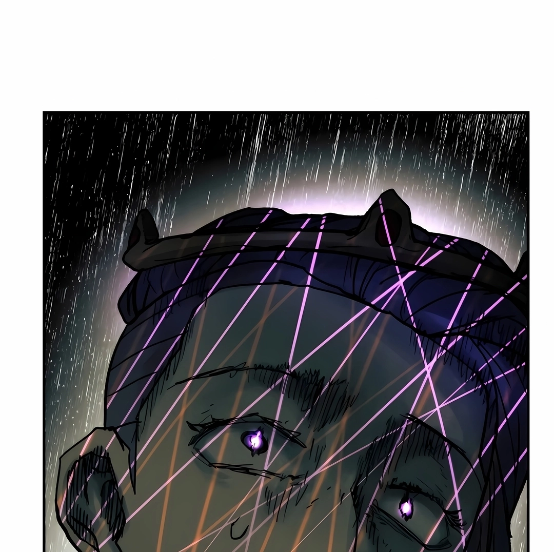 Read Surviving the Apocalypse PT Manga Online