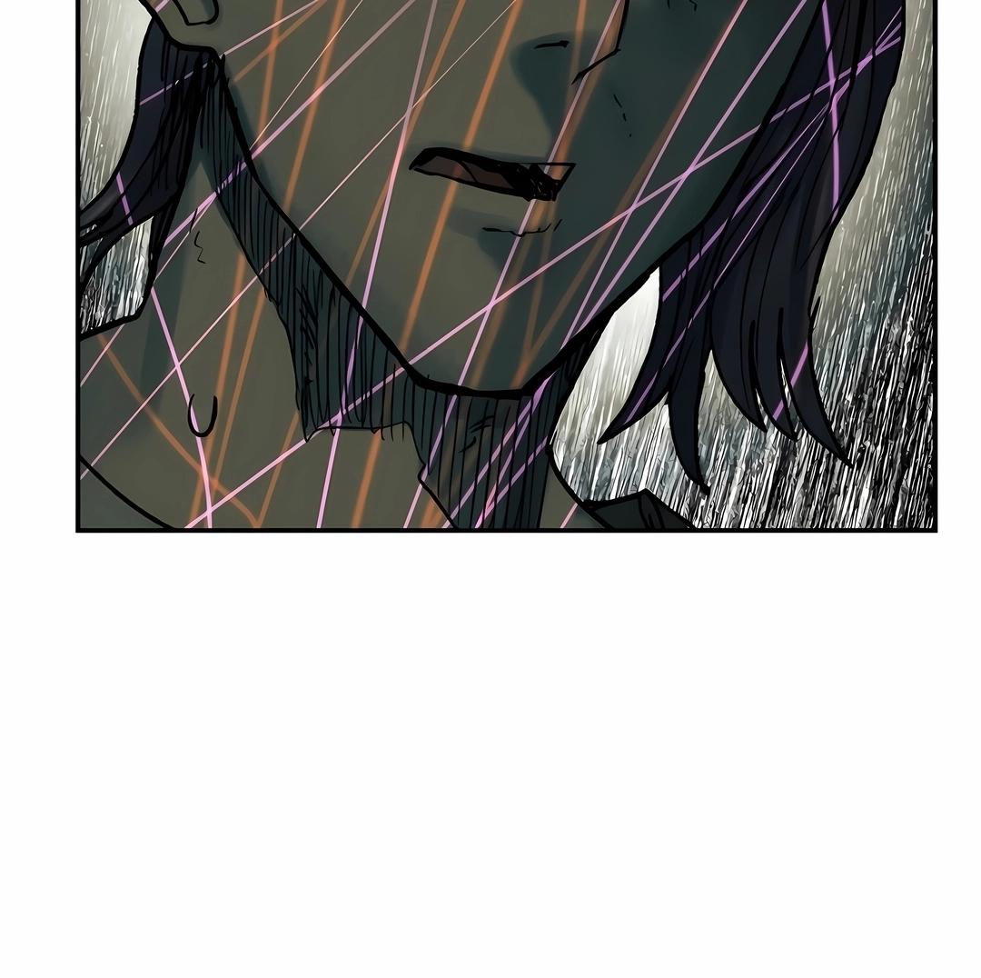Read Surviving the Apocalypse PT Manga Online