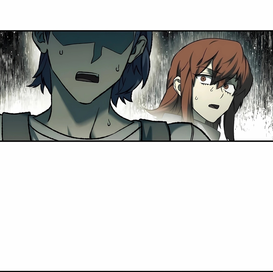 Read Surviving the Apocalypse PT Manga Online
