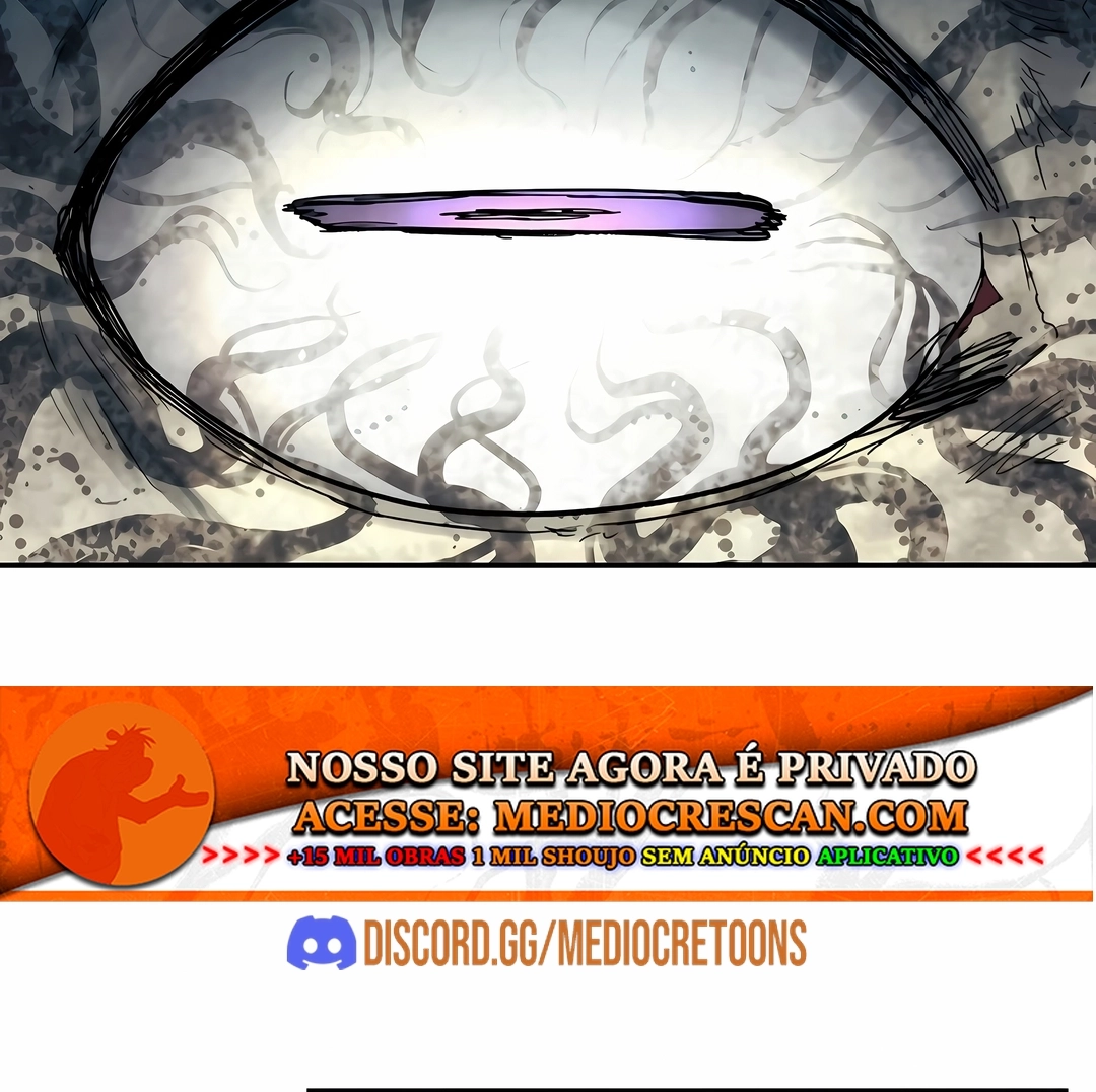 Read Surviving the Apocalypse PT Manga Online