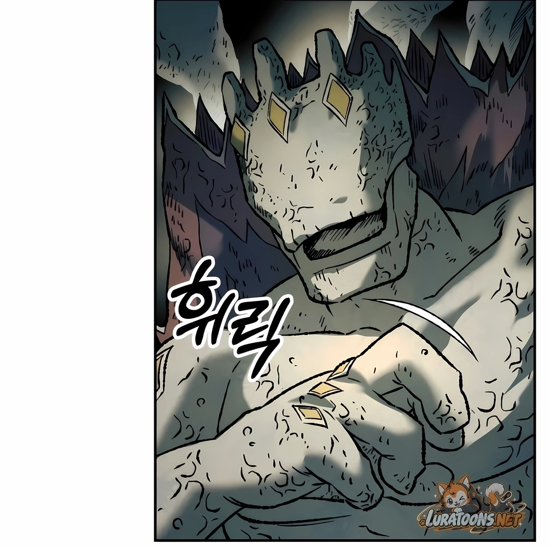 Read Surviving the Apocalypse PT Manga Online