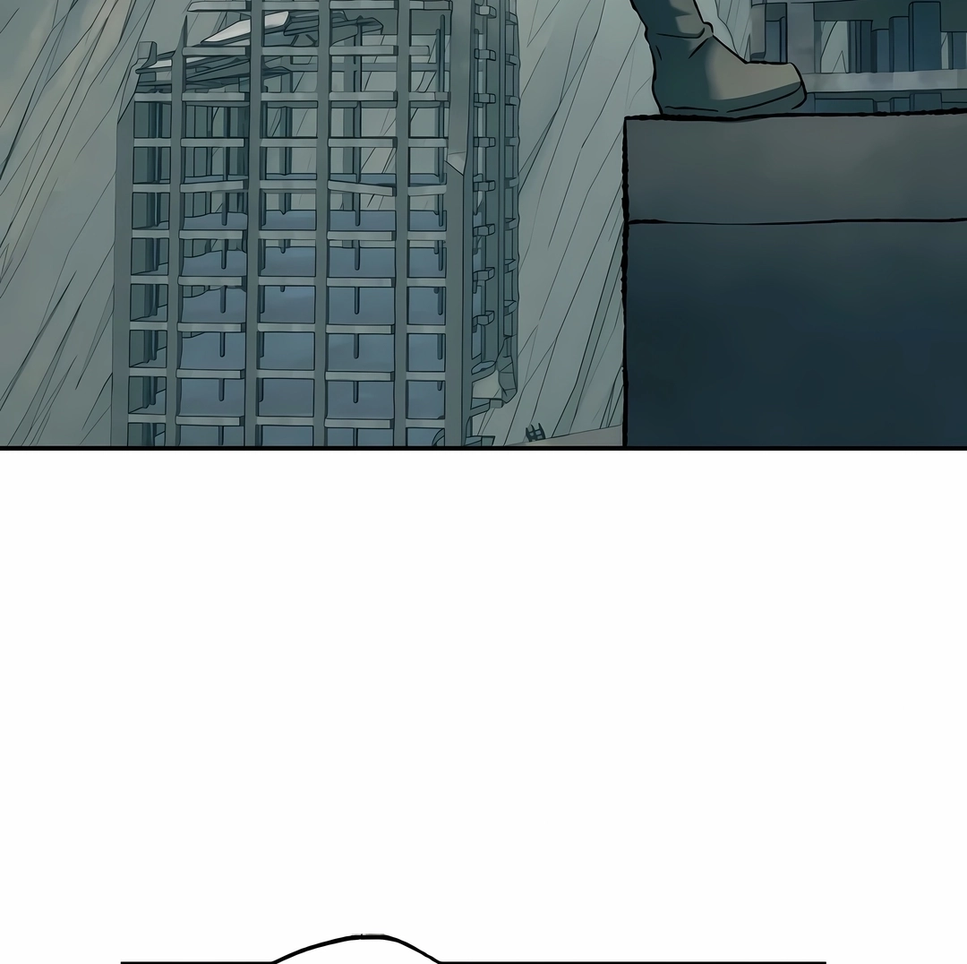 Read Surviving the Apocalypse PT Manga Online
