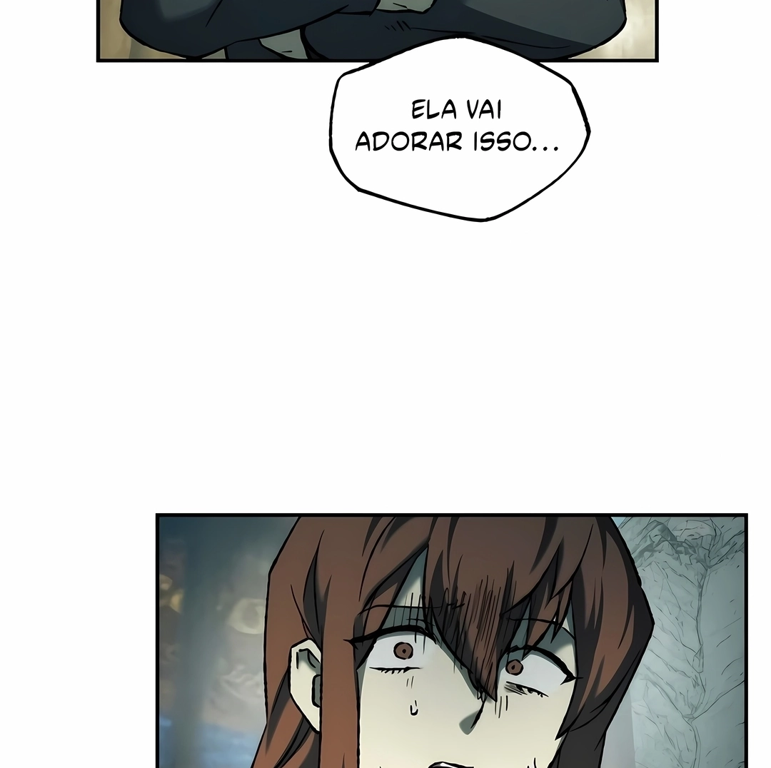 Read Surviving the Apocalypse PT Manga Online