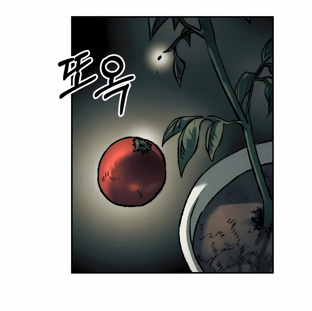 Read Surviving the Apocalypse PT Manga Online