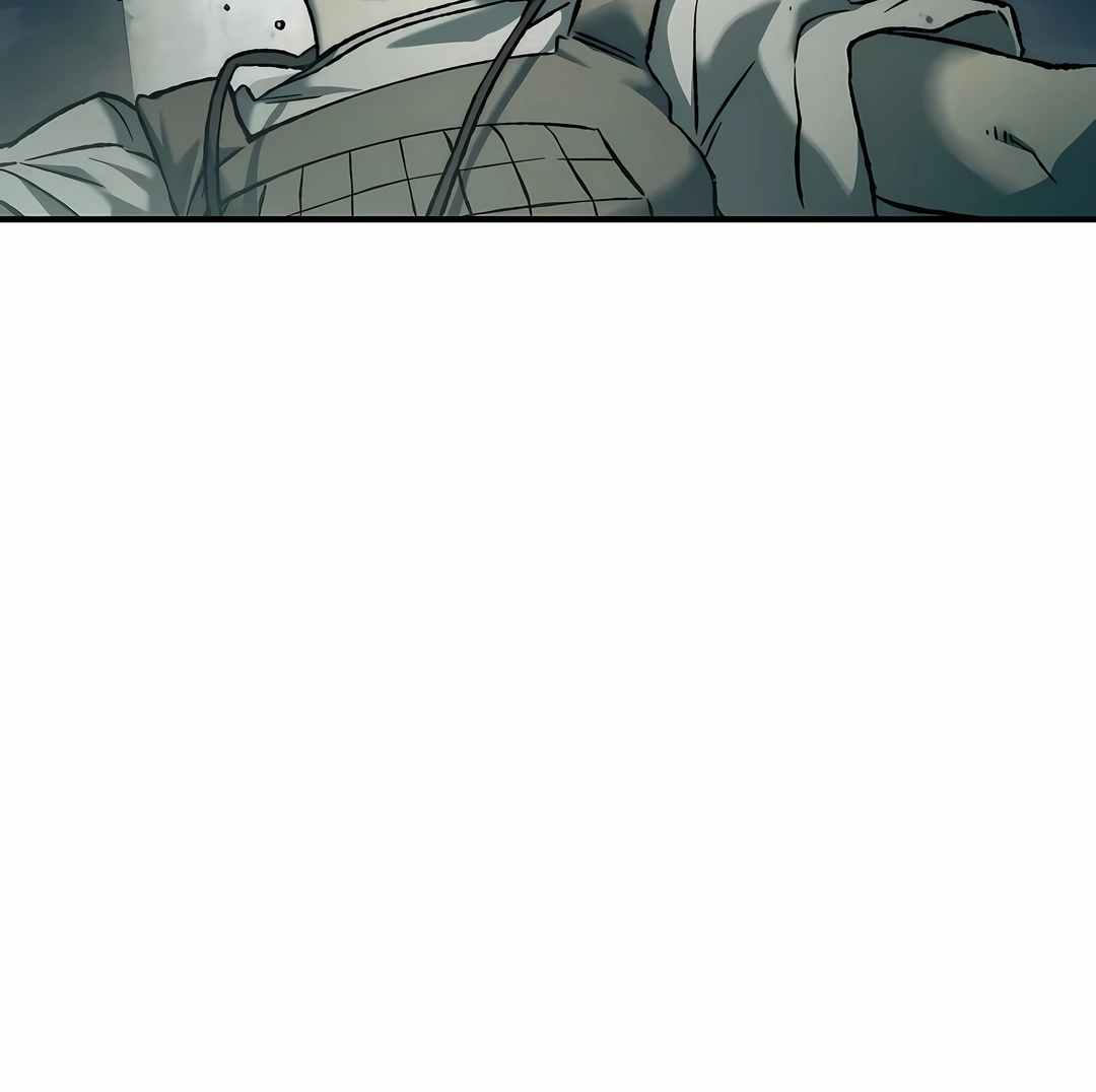 Read Surviving the Apocalypse PT Manga Online