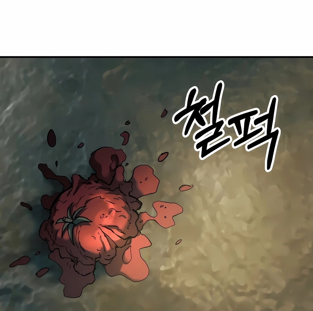 Read Surviving the Apocalypse PT Manga Online