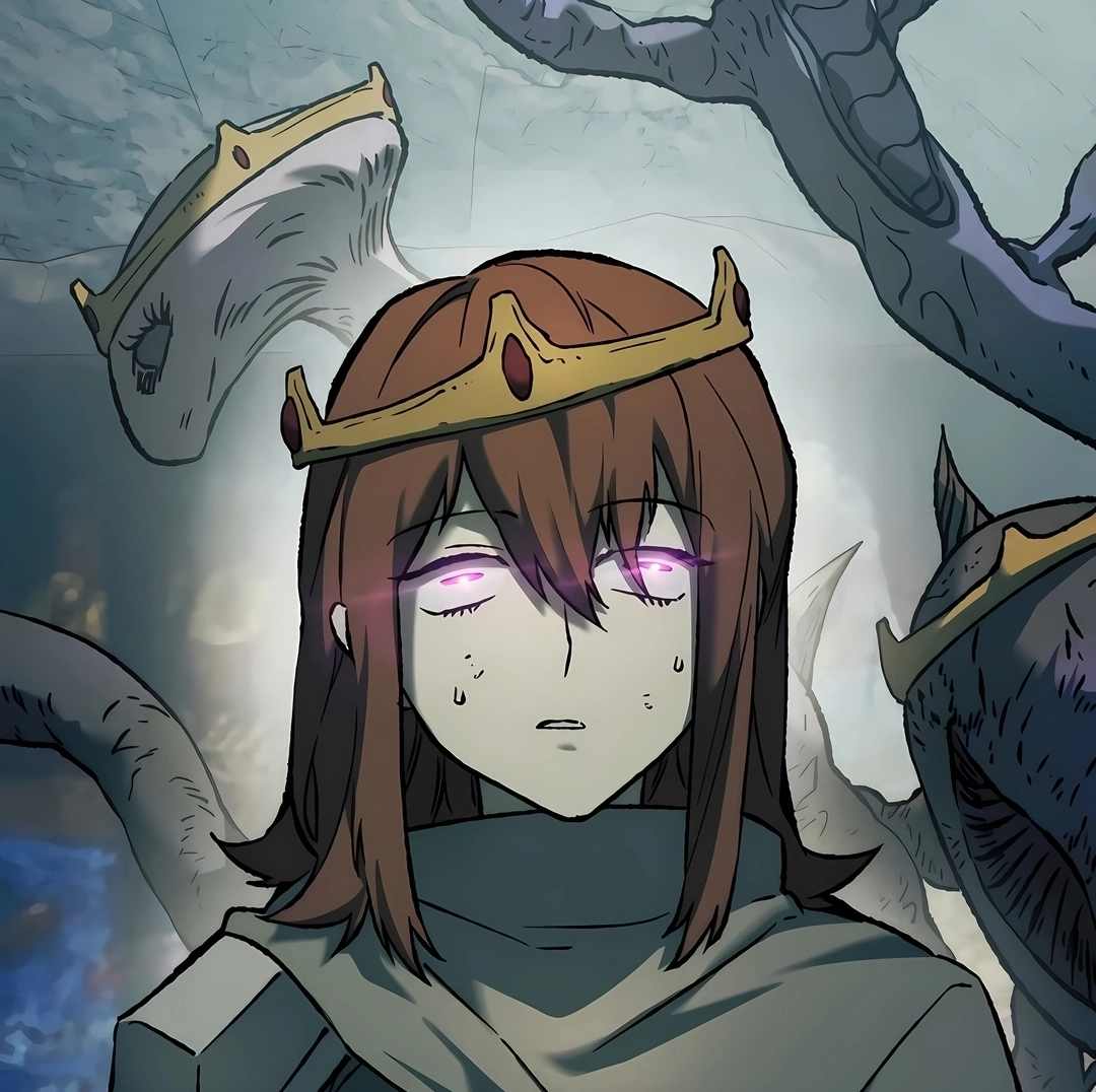 Read Surviving the Apocalypse PT Manga Online