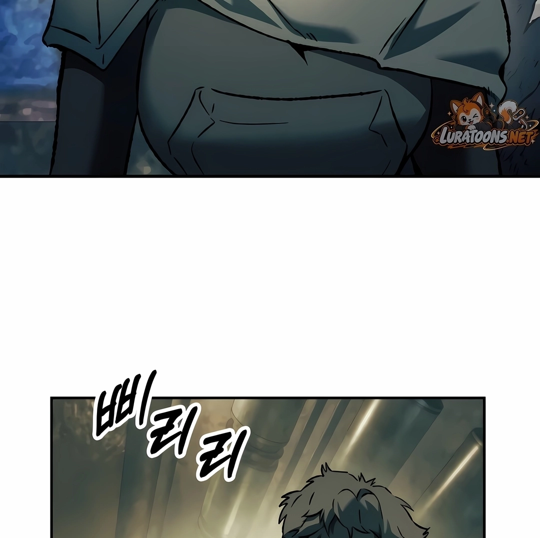 Read Surviving the Apocalypse PT Manga Online