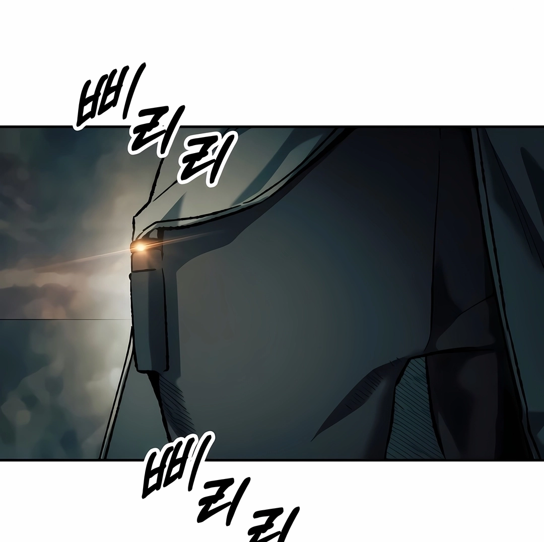 Read Surviving the Apocalypse PT Manga Online