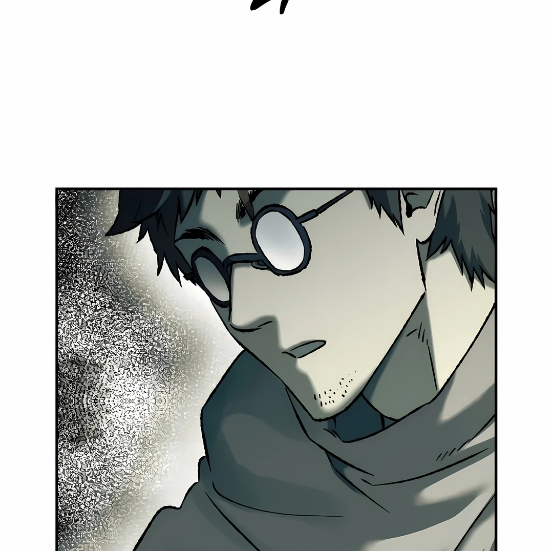 Read Surviving the Apocalypse PT Manga Online