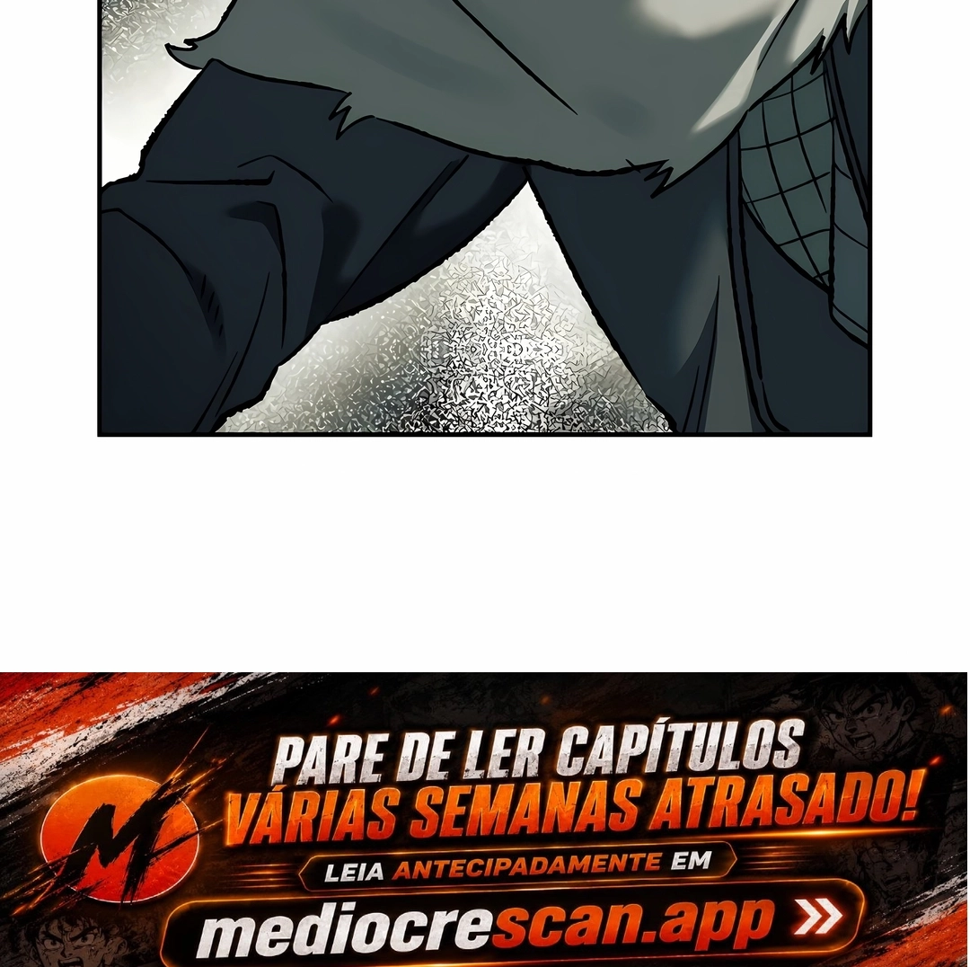 Read Surviving the Apocalypse PT Manga Online