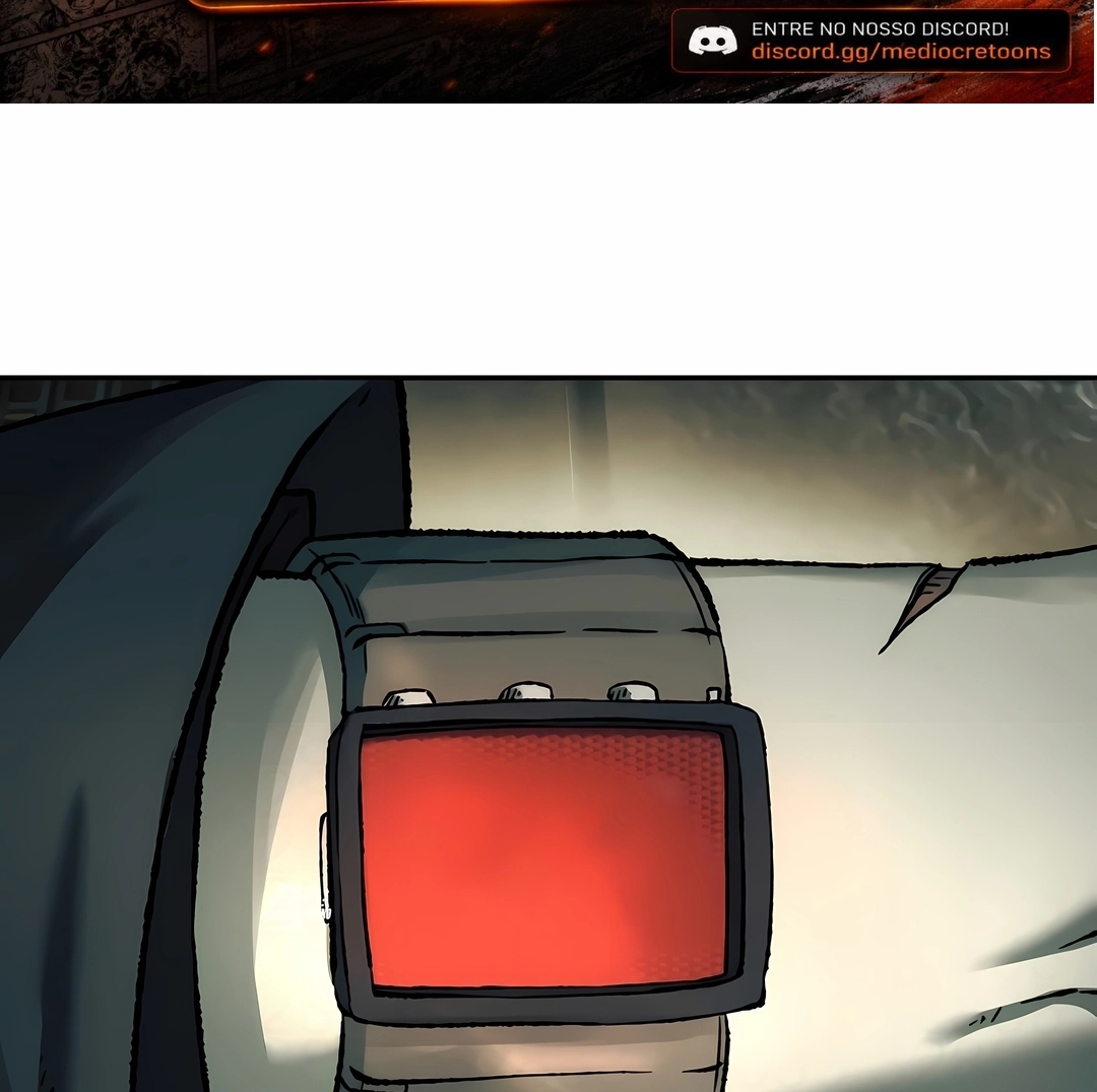 Read Surviving the Apocalypse PT Manga Online