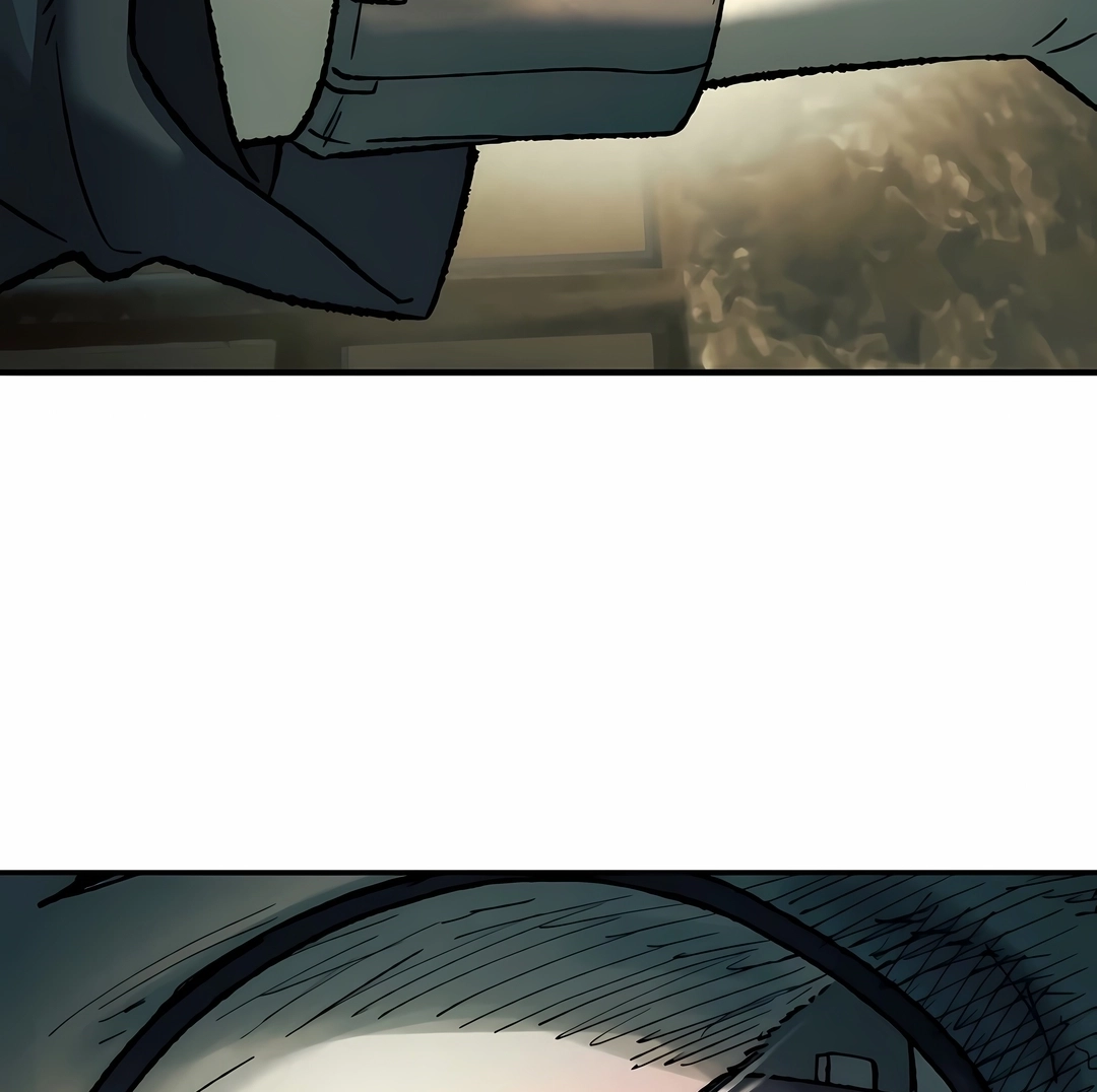 Read Surviving the Apocalypse PT Manga Online