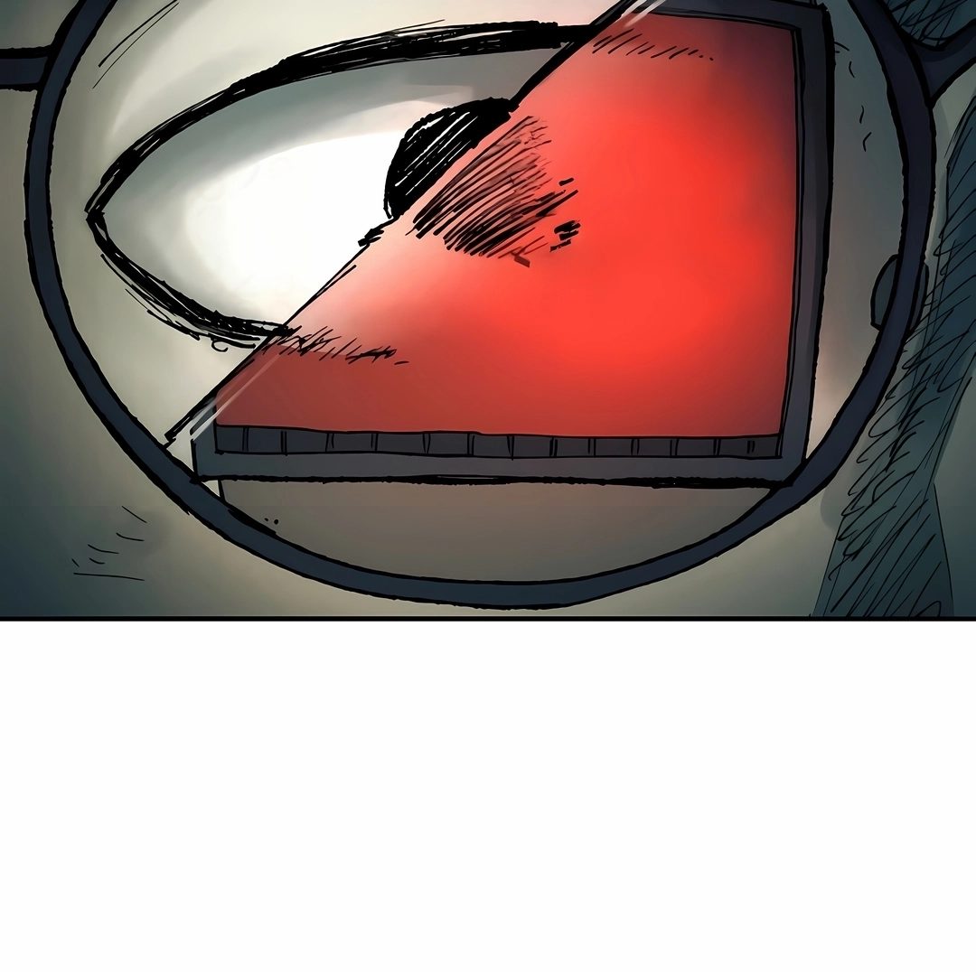 Read Surviving the Apocalypse PT Manga Online