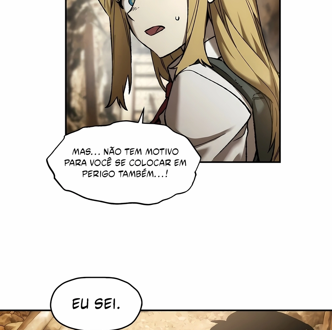 Read Surviving the Apocalypse PT Manga Online