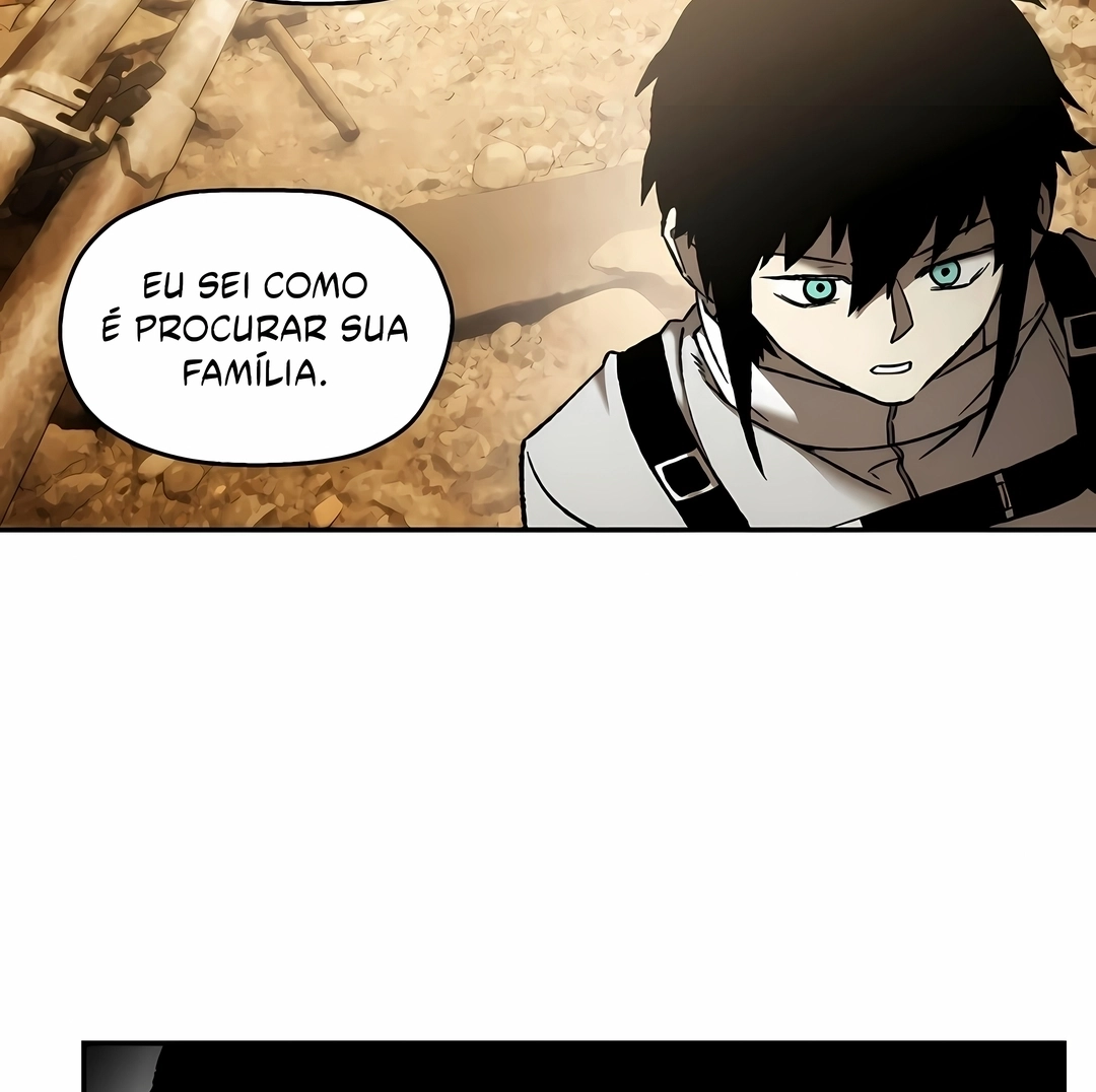 Read Surviving the Apocalypse PT Manga Online