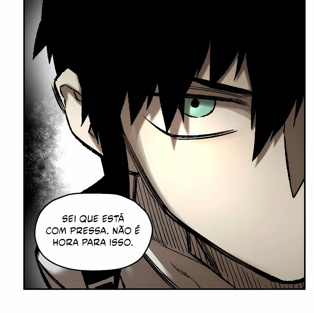 Read Surviving the Apocalypse PT Manga Online