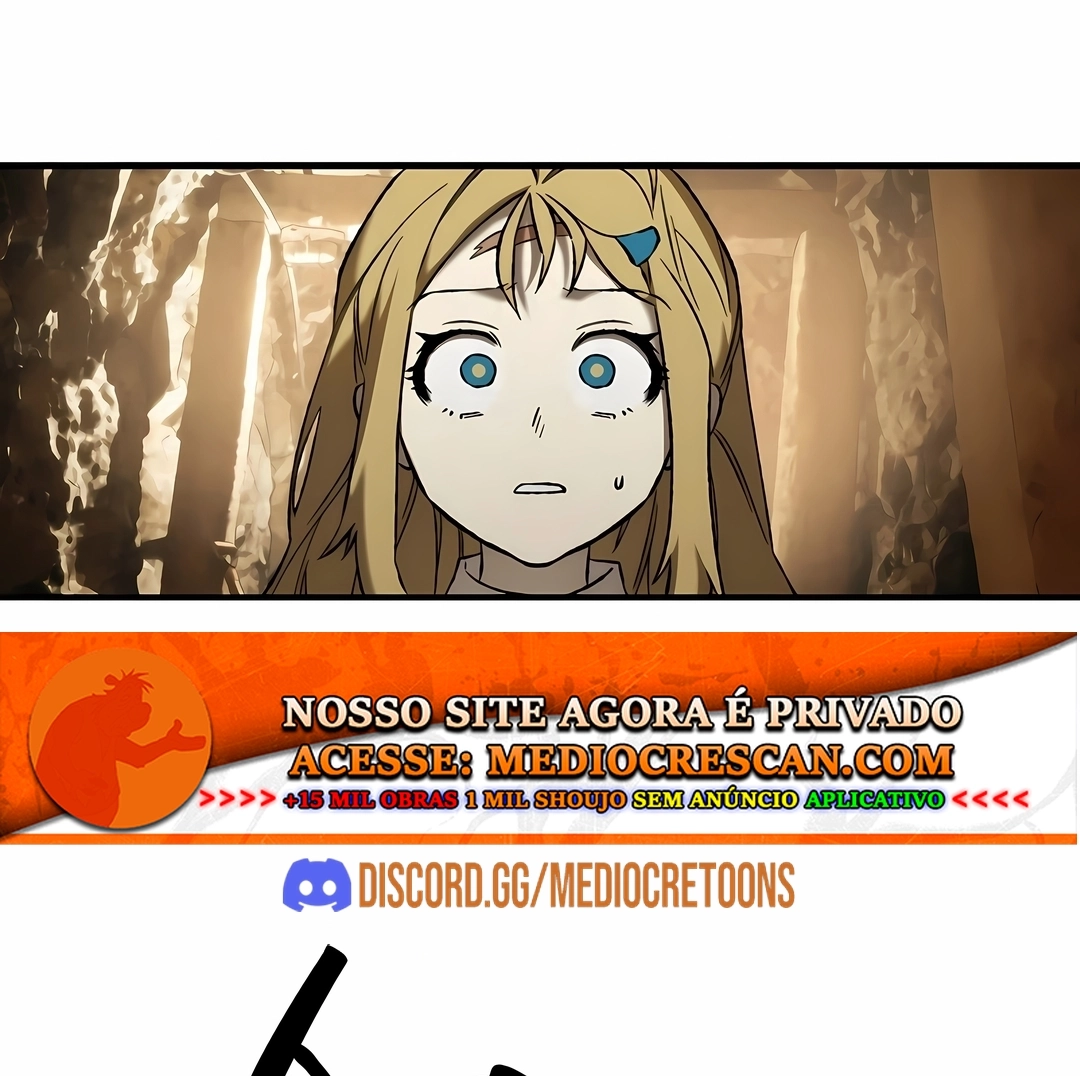 Read Surviving the Apocalypse PT Manga Online