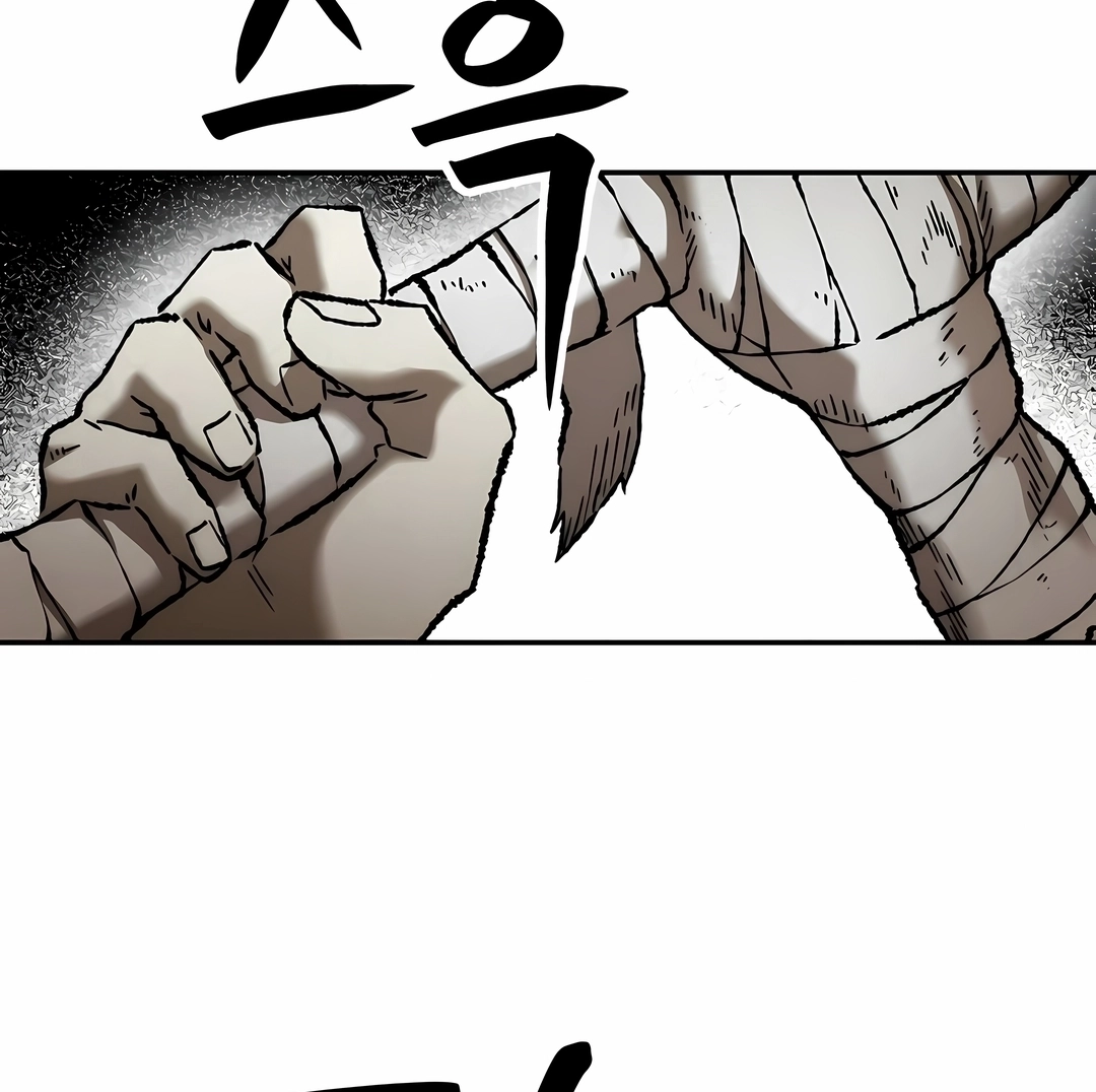 Read Surviving the Apocalypse PT Manga Online