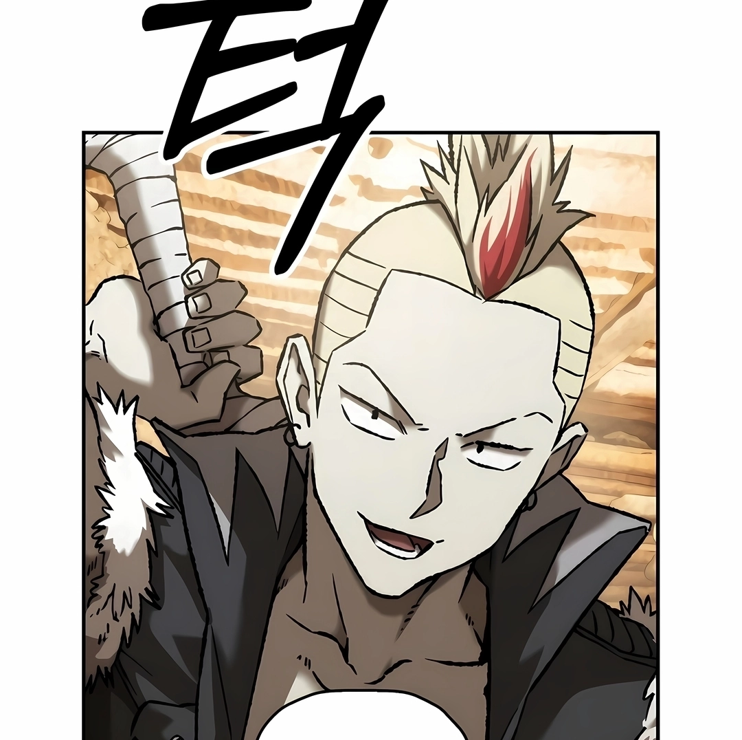 Read Surviving the Apocalypse PT Manga Online