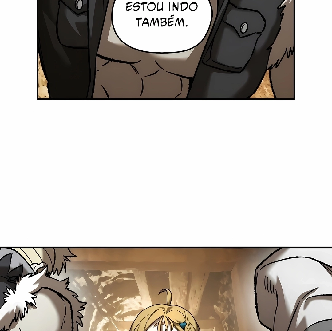 Read Surviving the Apocalypse PT Manga Online