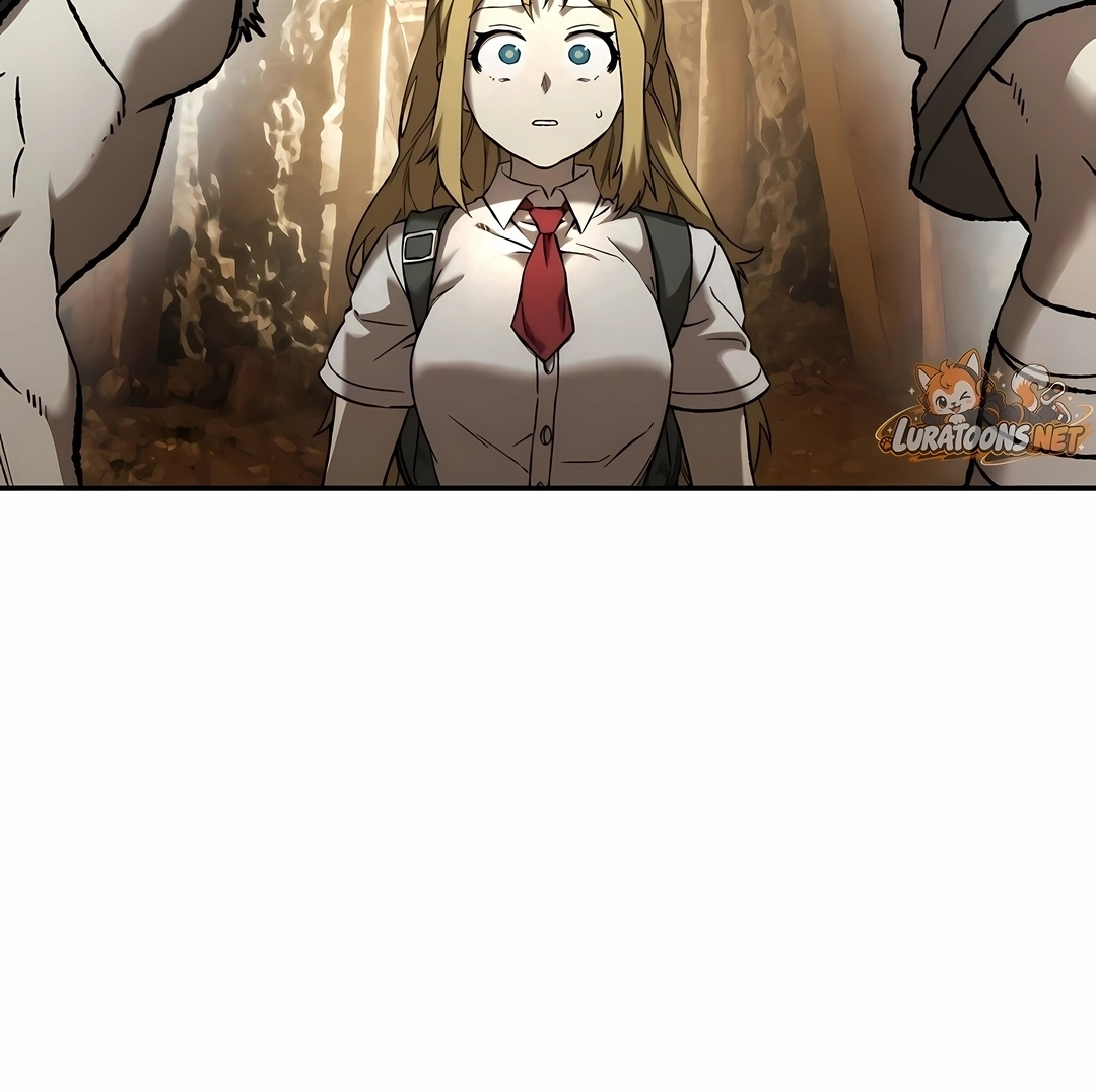 Read Surviving the Apocalypse PT Manga Online