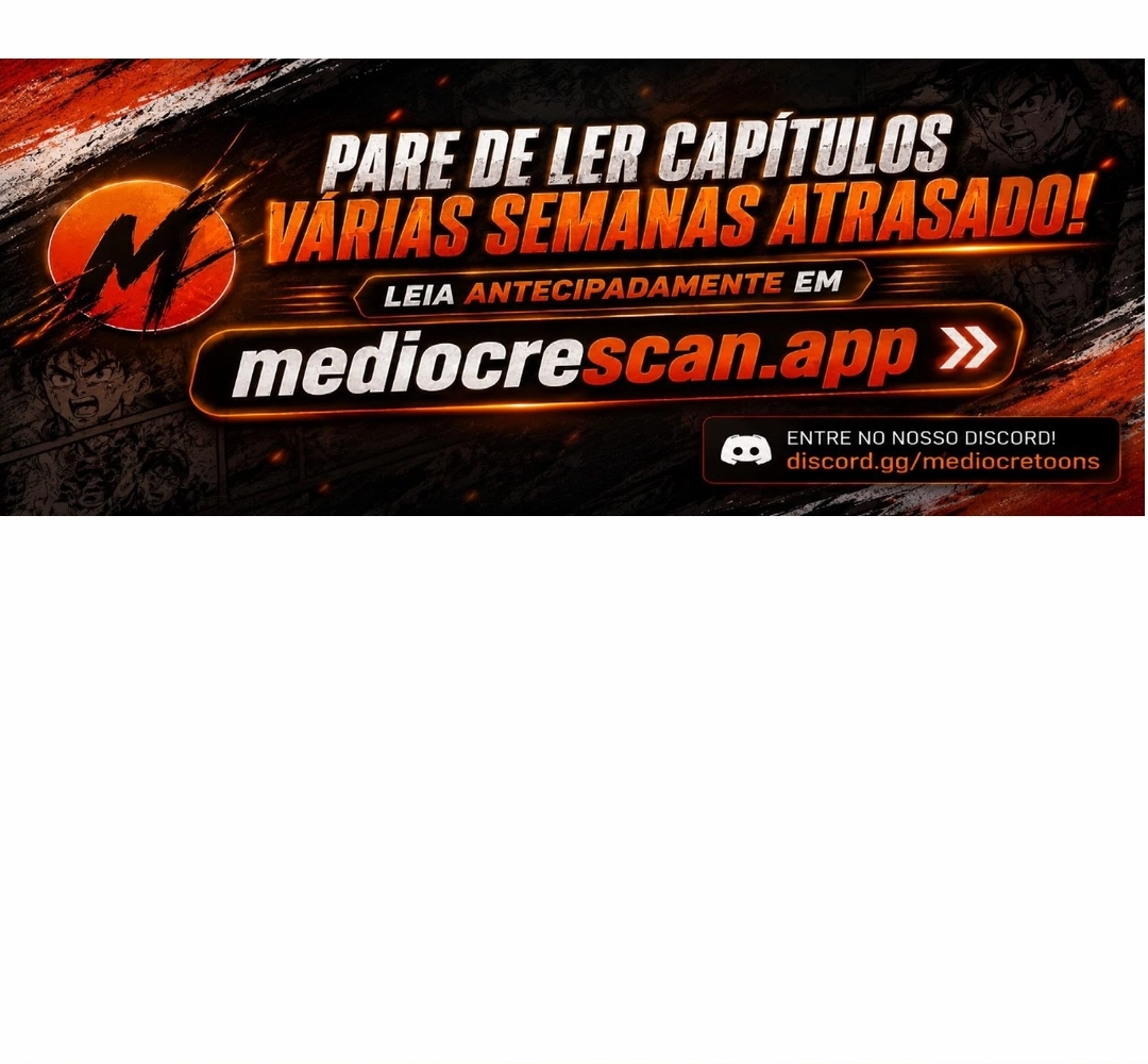 Read Surviving the Apocalypse PT Manga Online