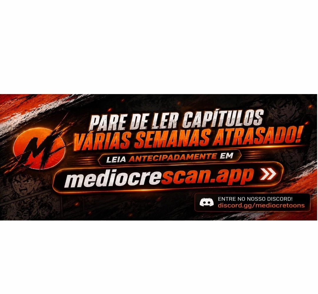 Read Surviving the Apocalypse PT Manga Online
