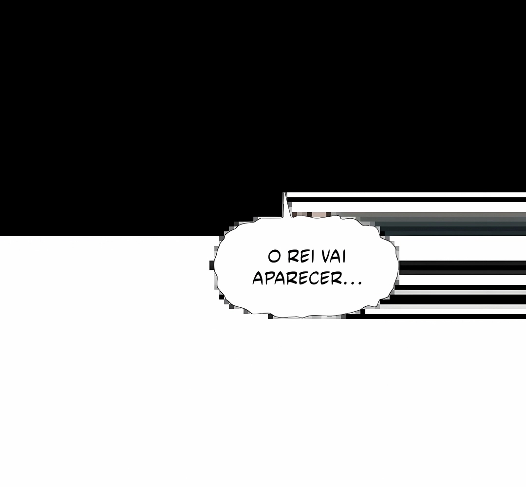 Read Surviving the Apocalypse PT Manga Online