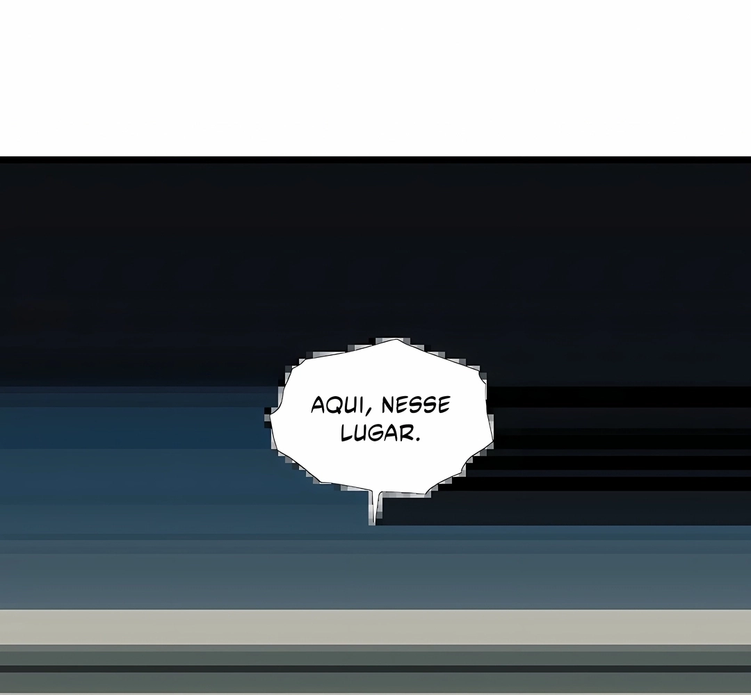 Read Surviving the Apocalypse PT Manga Online