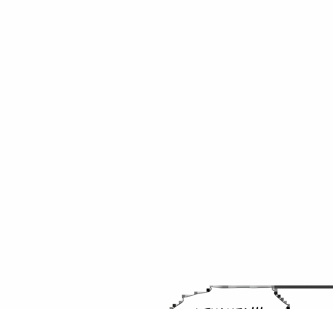 Read Surviving the Apocalypse PT Manga Online